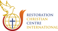 Restoration Christian Centre International